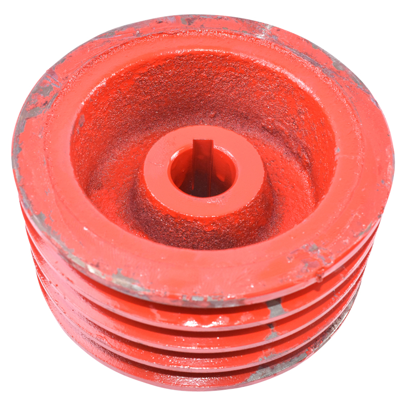 G28 FULIE MICA COSITOARE 1.65/1.85